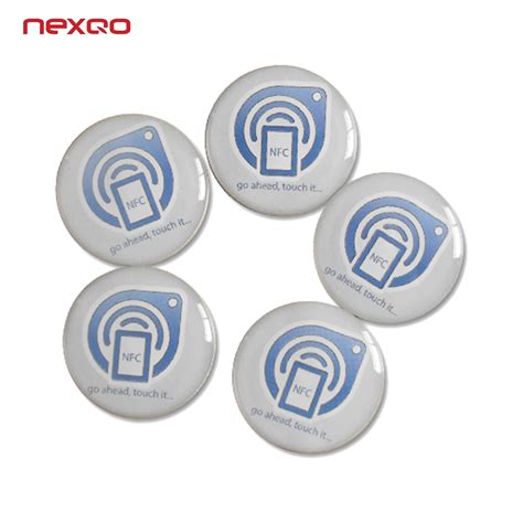 buy nfc tags nz|buy nfc tags online.